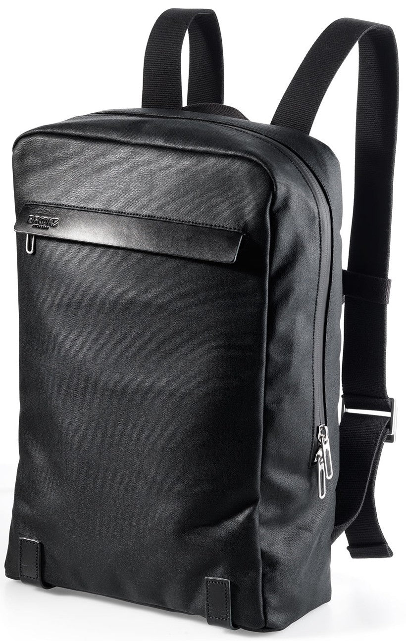 Total Black