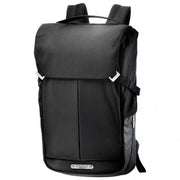 Mochila con parte superior plana Brooks Pitfield