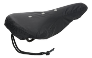 Brooks Rich Rain Cover Sattelbezug