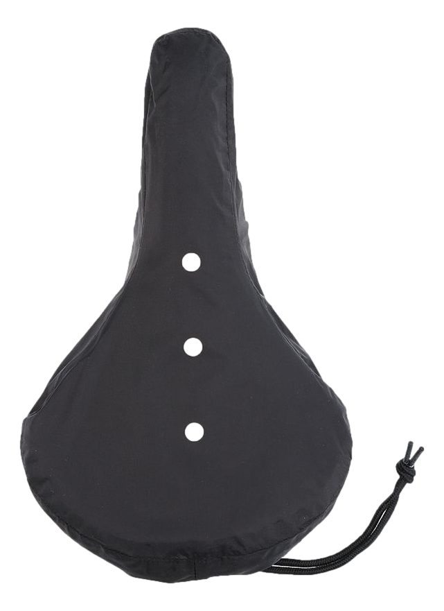 Brooks Rich Rain Cover Sattelbezug