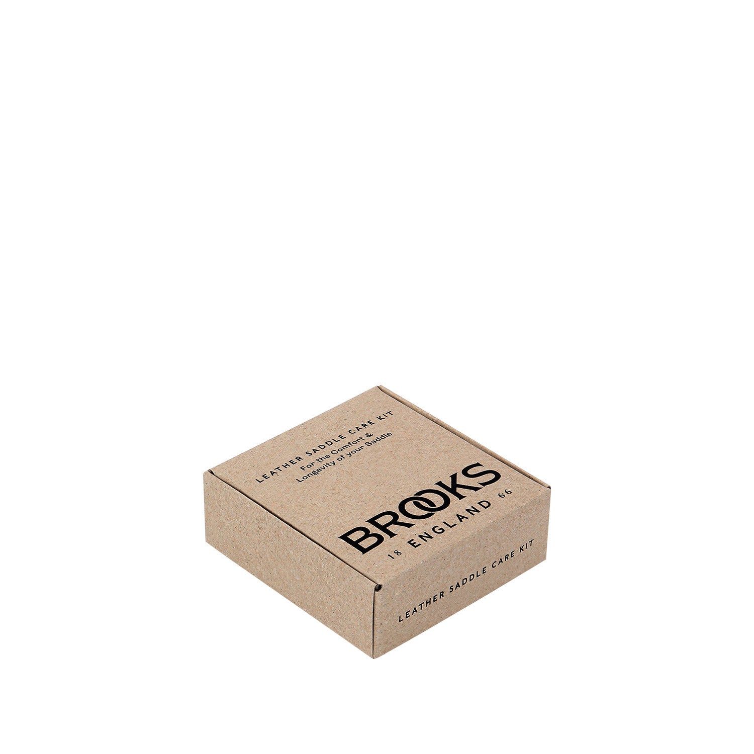 Kit manutenzione sella Brooks