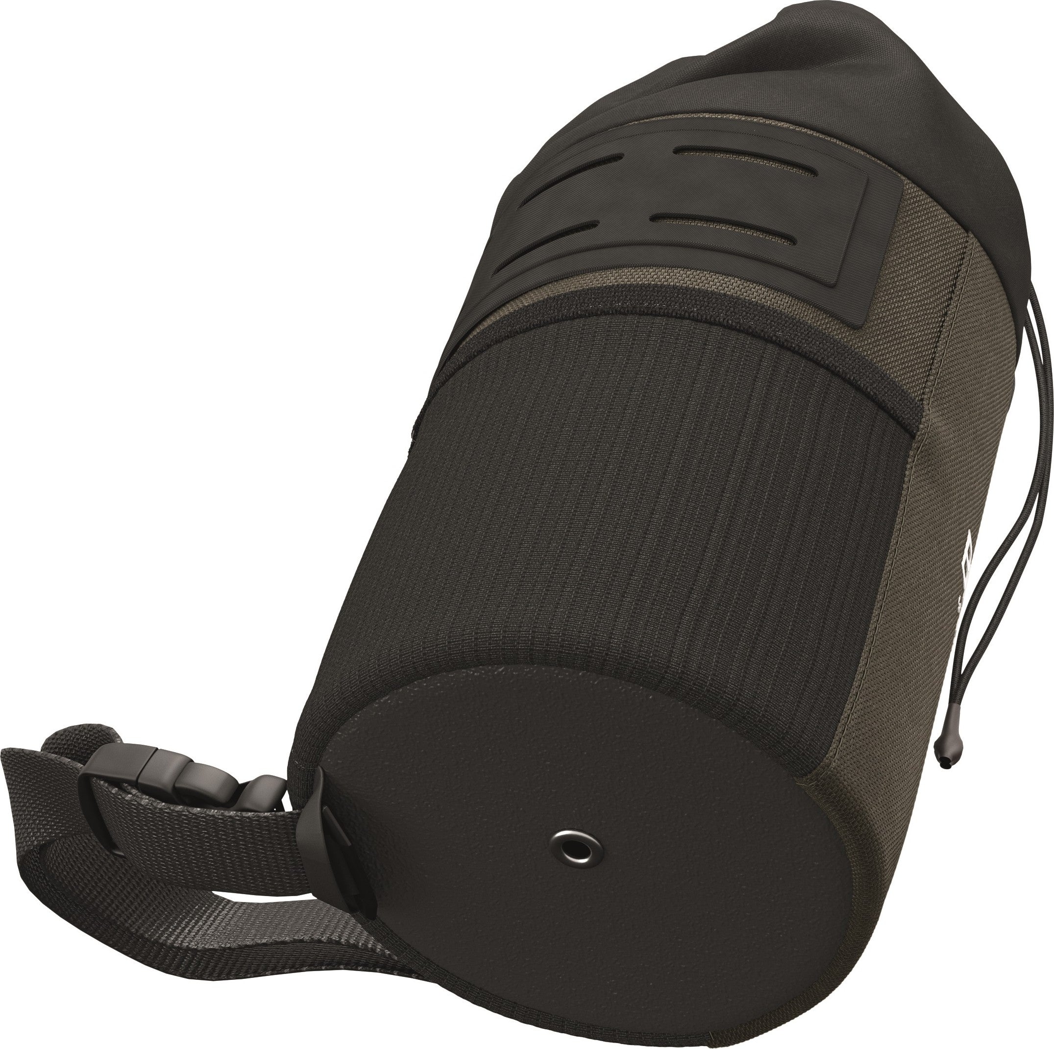 Mud Green