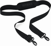 Brooks Scape shoulder strap