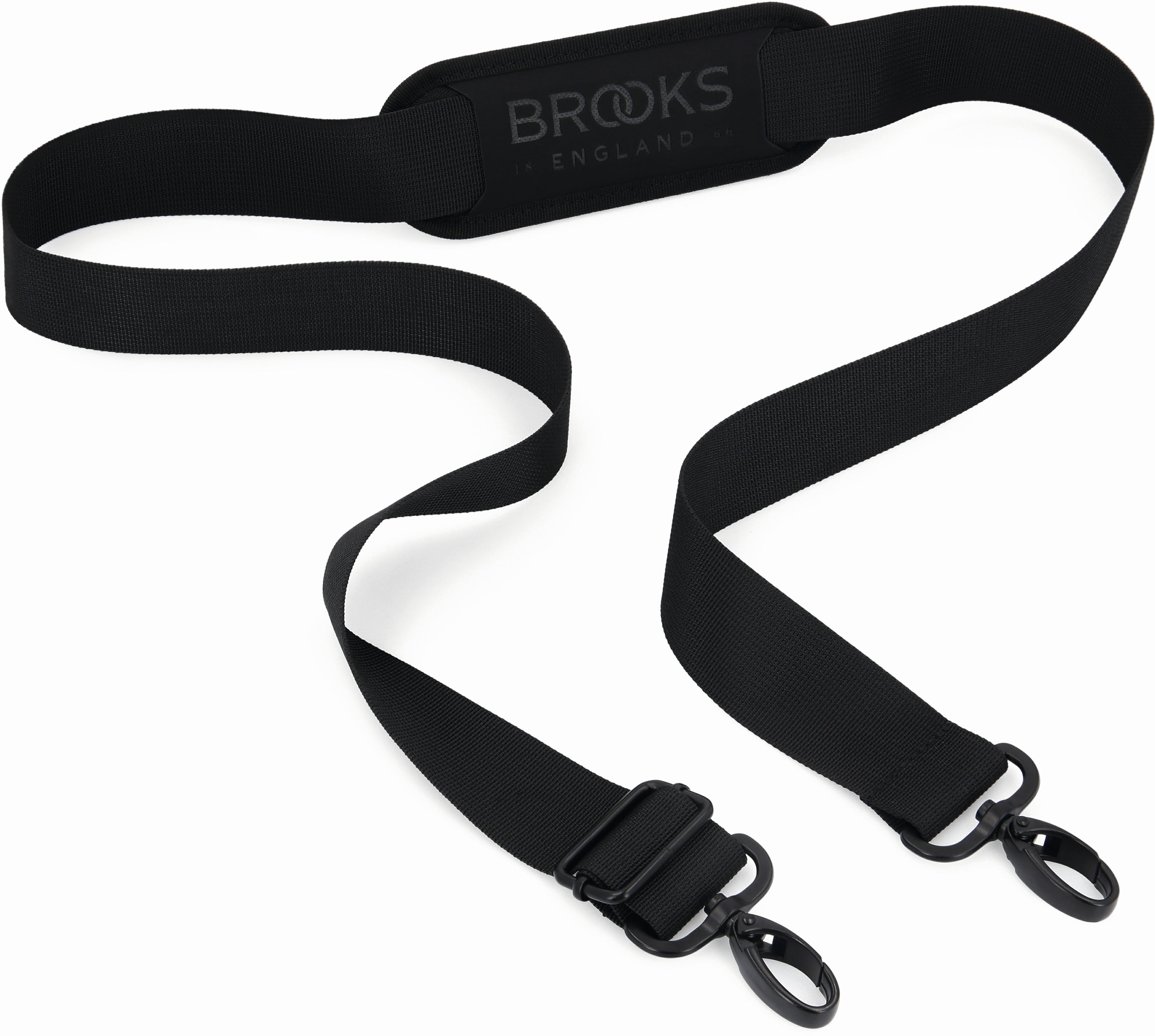 Brooks Scape shoulder strap