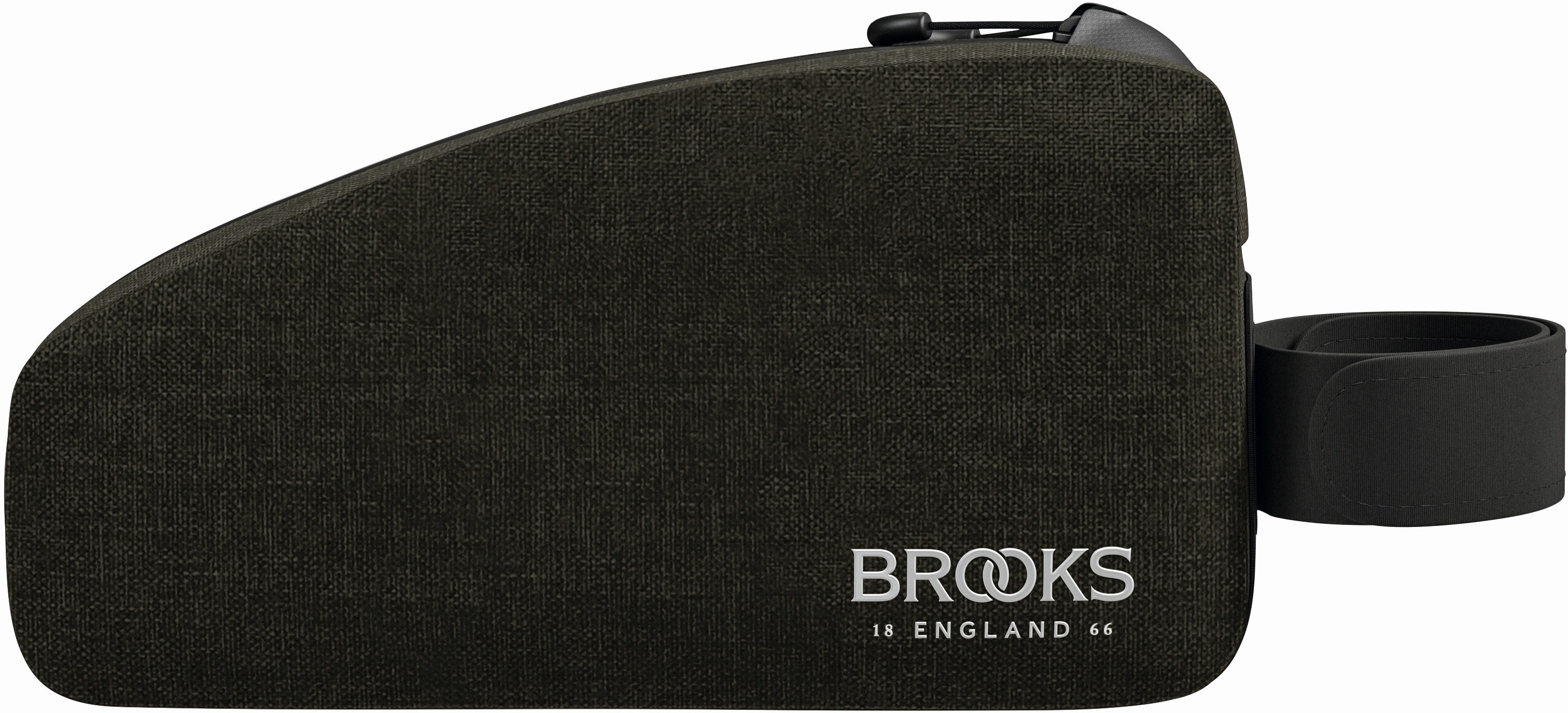 Mud Green
