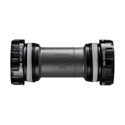 Movimento centrale BSC/BSA Hollowtech 2 Shimano Ultegra SM-BBR60