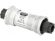 Movimento centrale BSC/BSA Octalink Shimano BB-5500