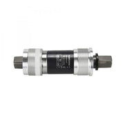 BSC/BSA Shimano BB-UN300 trapas