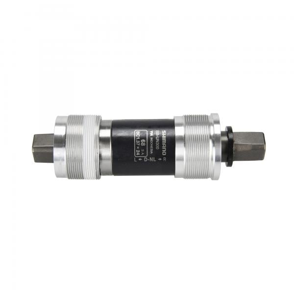 BSC/BSA Shimano BB-UN300 Bottom Bracket