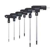 Jeu de clés BTR Pro Topeak
