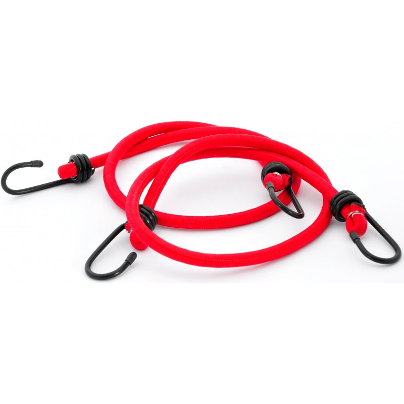 Bungee cords 2 pieces PNA