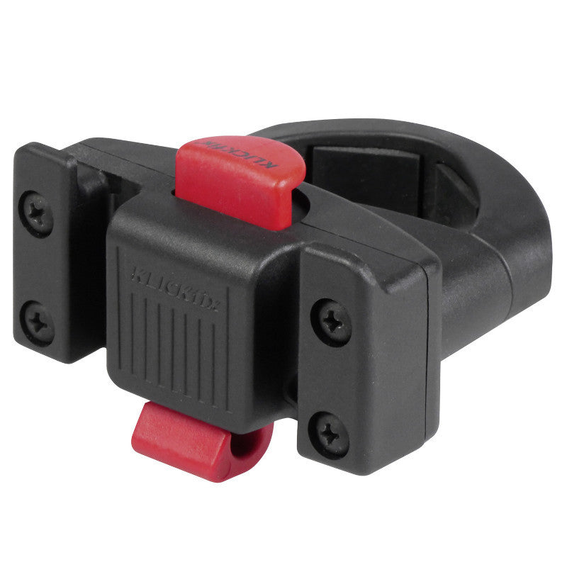 Accesorio Caddy Oversize Klickfix