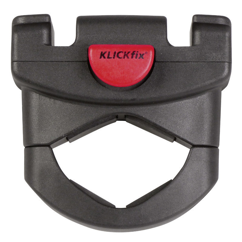 Accesorio Caddy Oversize Klickfix