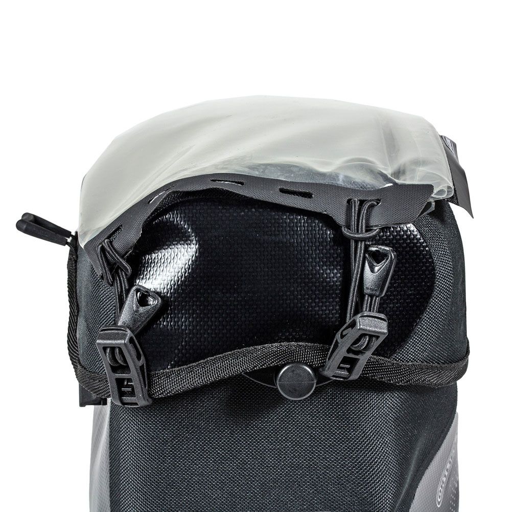 Tarjetero para bolso Ortlieb Ultimate 6