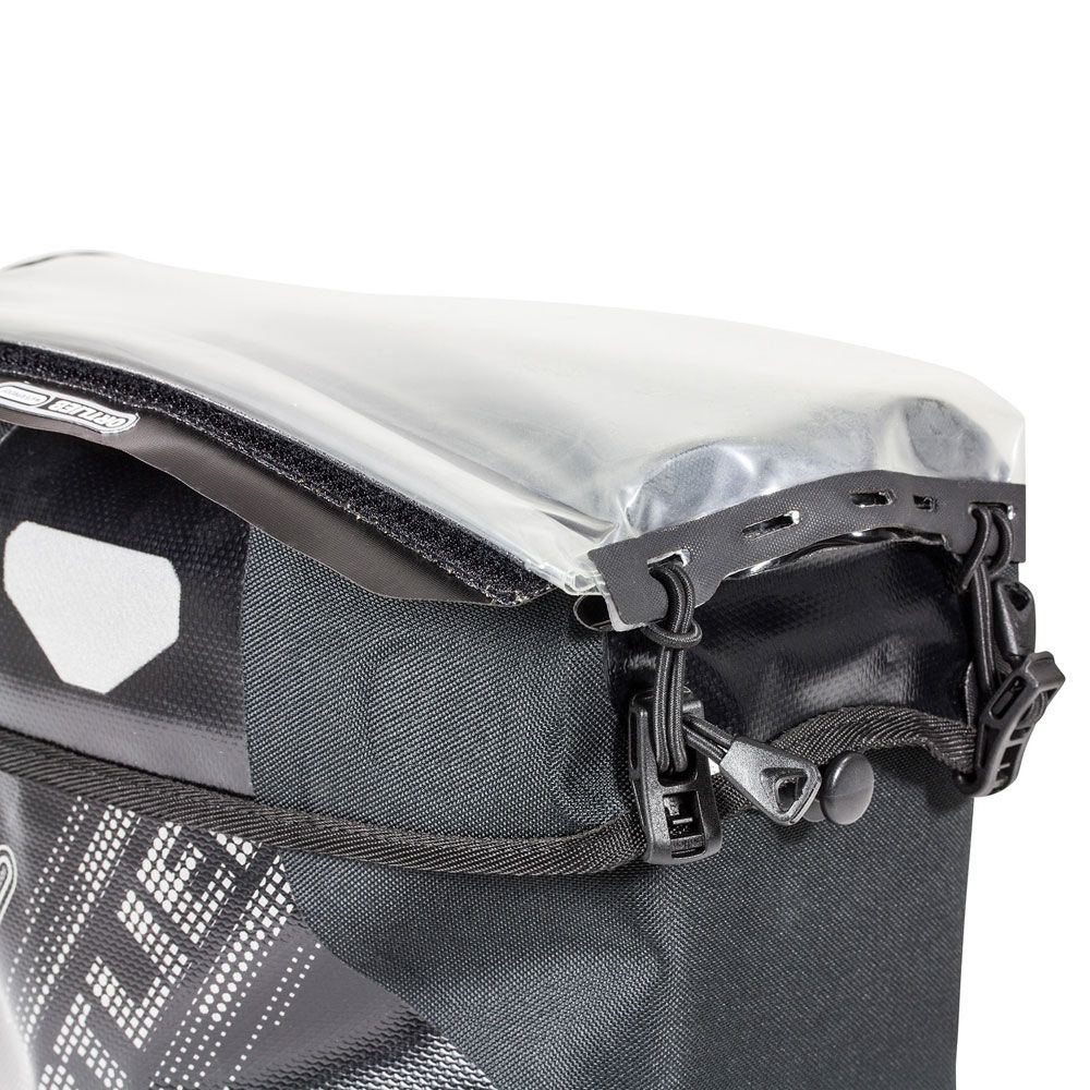 Tarjetero para bolso Ortlieb Ultimate 6