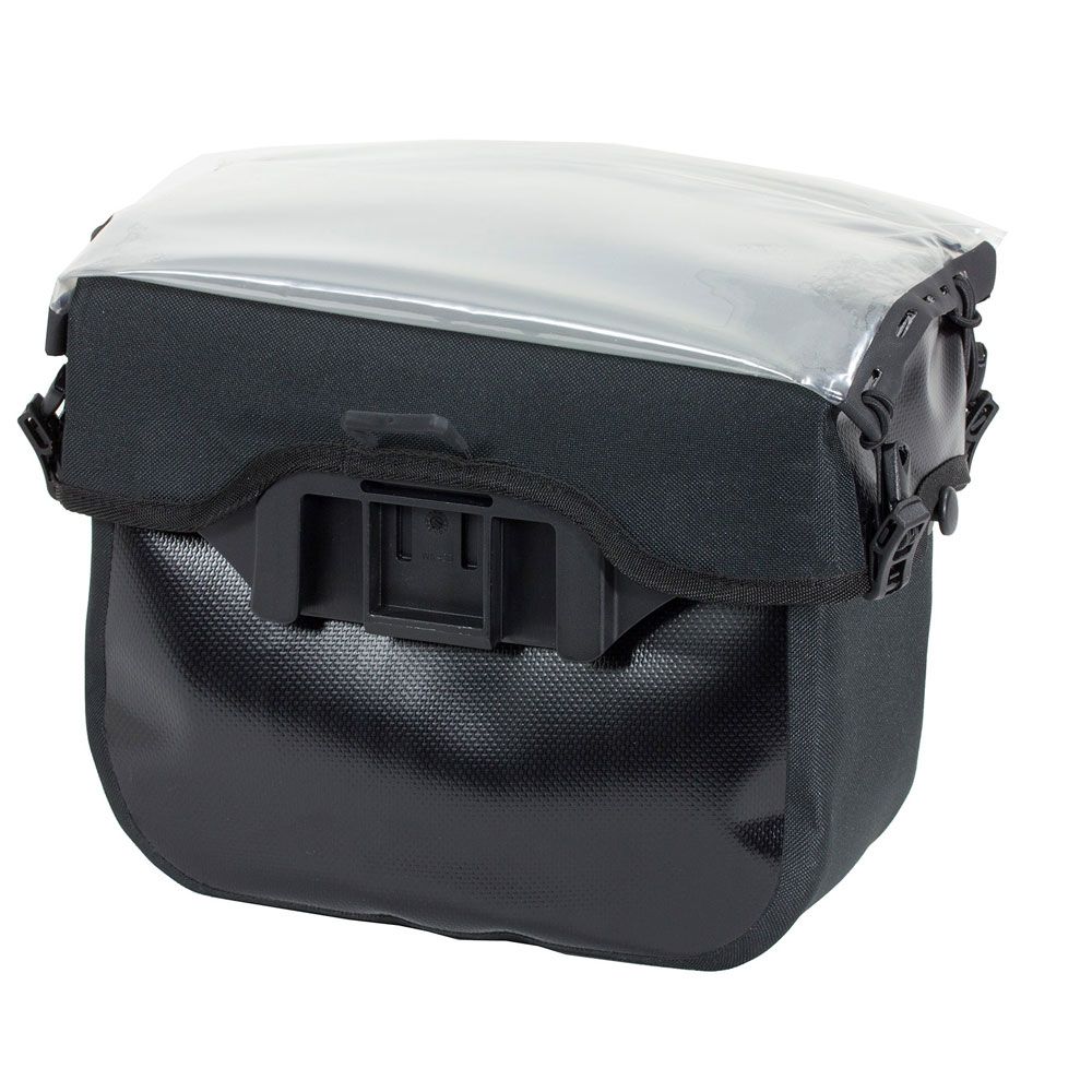 Tarjetero para bolso Ortlieb Ultimate 6