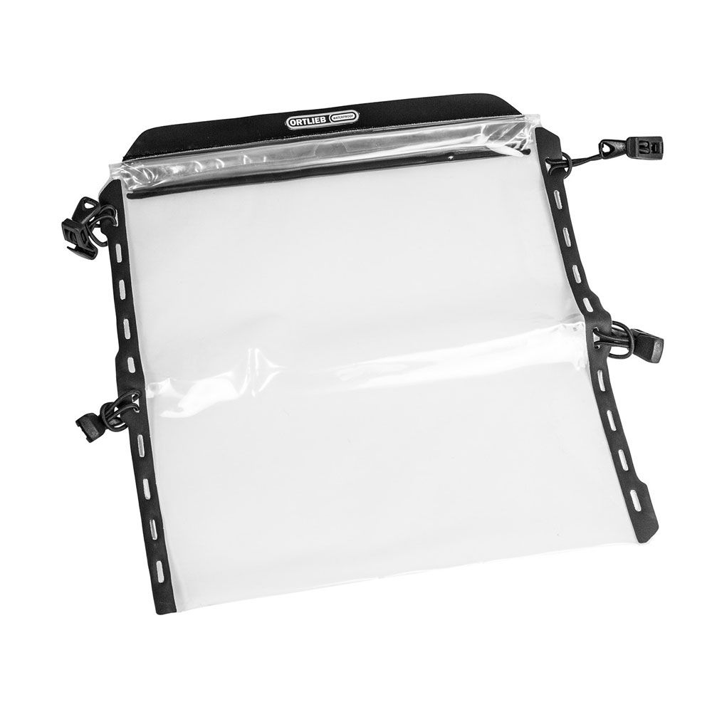 Tarjetero para bolso Ortlieb Ultimate 6