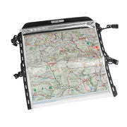 Tarjetero para bolso Ortlieb Ultimate 6
