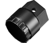 Démonte écrou Center Lock Shimano TL-LR11