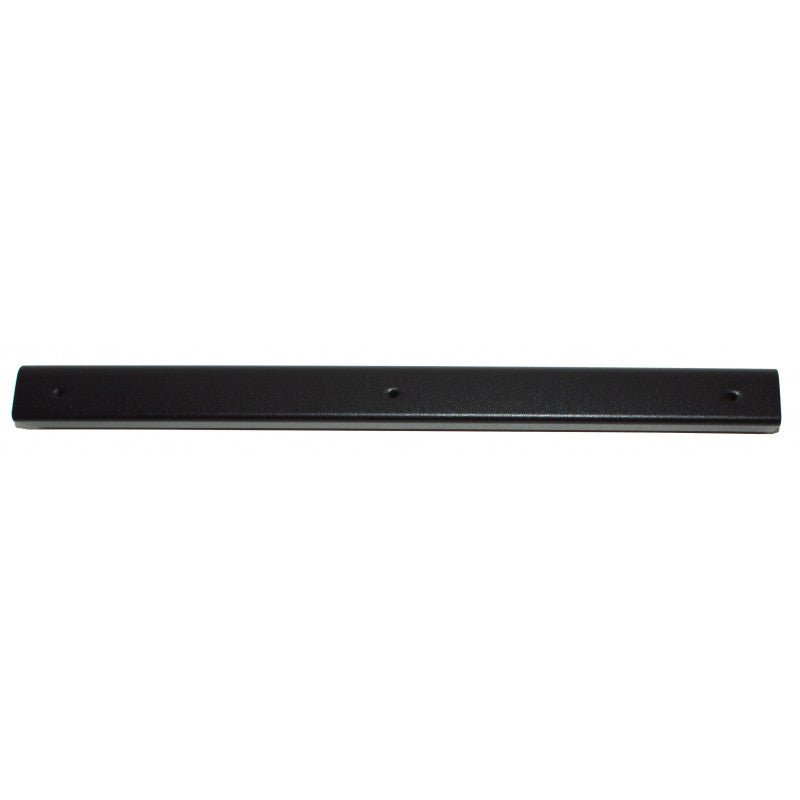 Central bar for PNA Rack 3 bicycle rack – Hirondelle Bike Shop