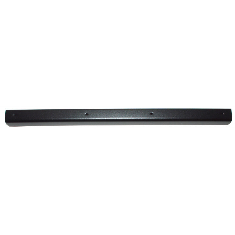 Central bar for PNA Rack 4 bicycle rack – Hirondelle Bike Shop