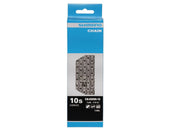 Catena per bici elettrica a 10 velocità Shimano CN-E6090