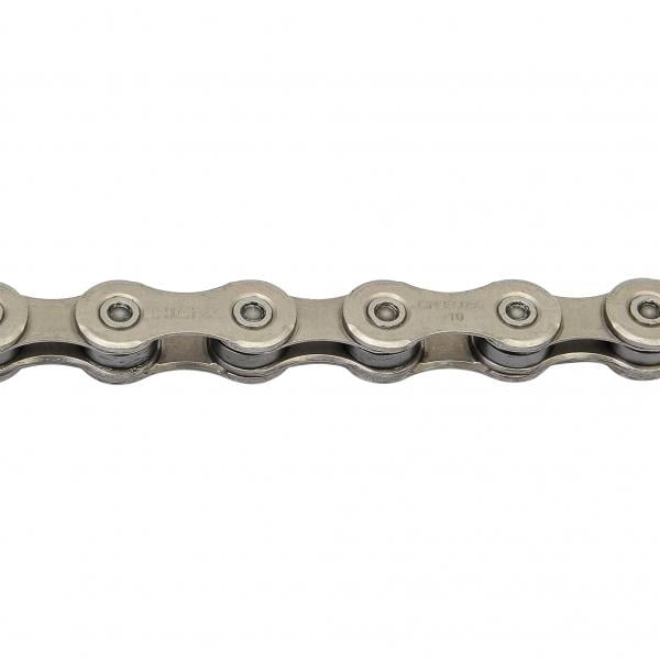 Catena per bici elettrica a 10 velocità Shimano CN-E6090