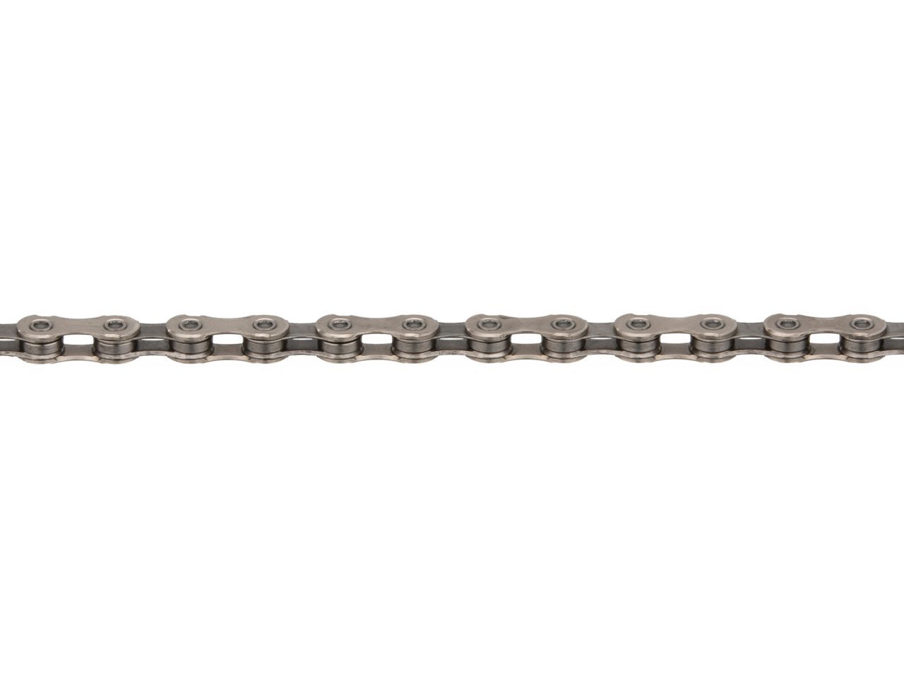 Catena per bici elettrica 11 velocità Shimano CN-E8000