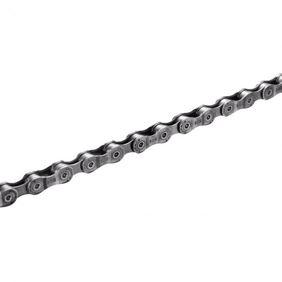 Catena per bici elettrica a 9 velocità Shimano CN-E6070