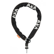 Cadena para candado de cuadro AXA RLC Plus 100 cm