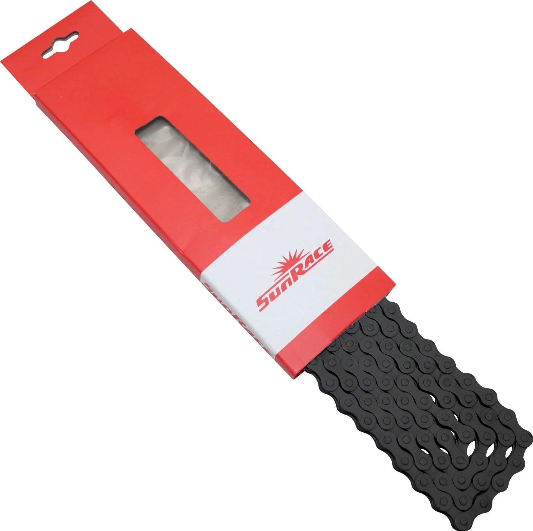 Chain for Sunrace Eco fixie