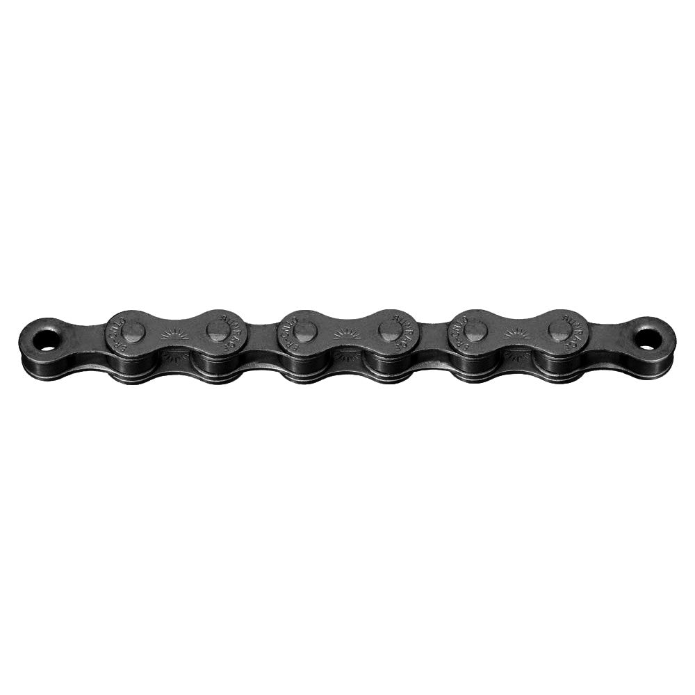 Catena per fixie Sunrace Eco