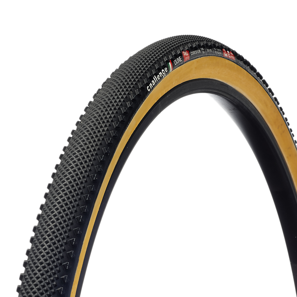 Tan