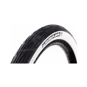 Pneumatico per bicicletta per bambini Michelin City'J 550/22 x 37a