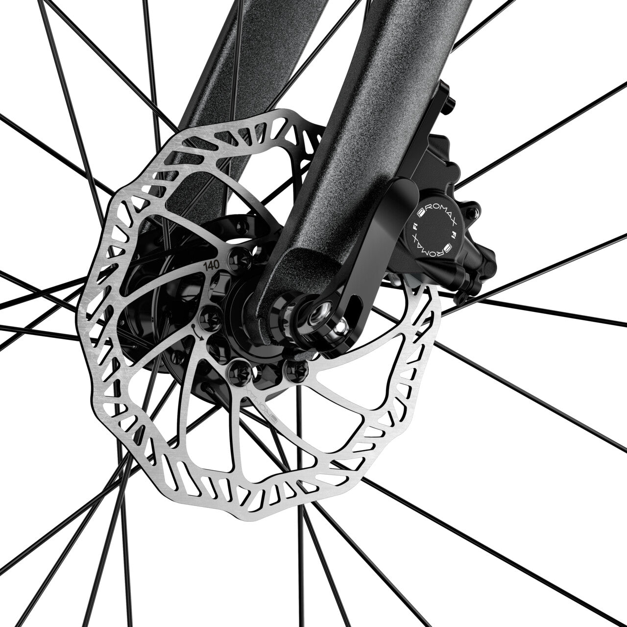 Bicicletta per bambini 10 - 14 anni Woom Explore 6
