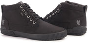 Industrie del cromo 415 scarpe da lavoro