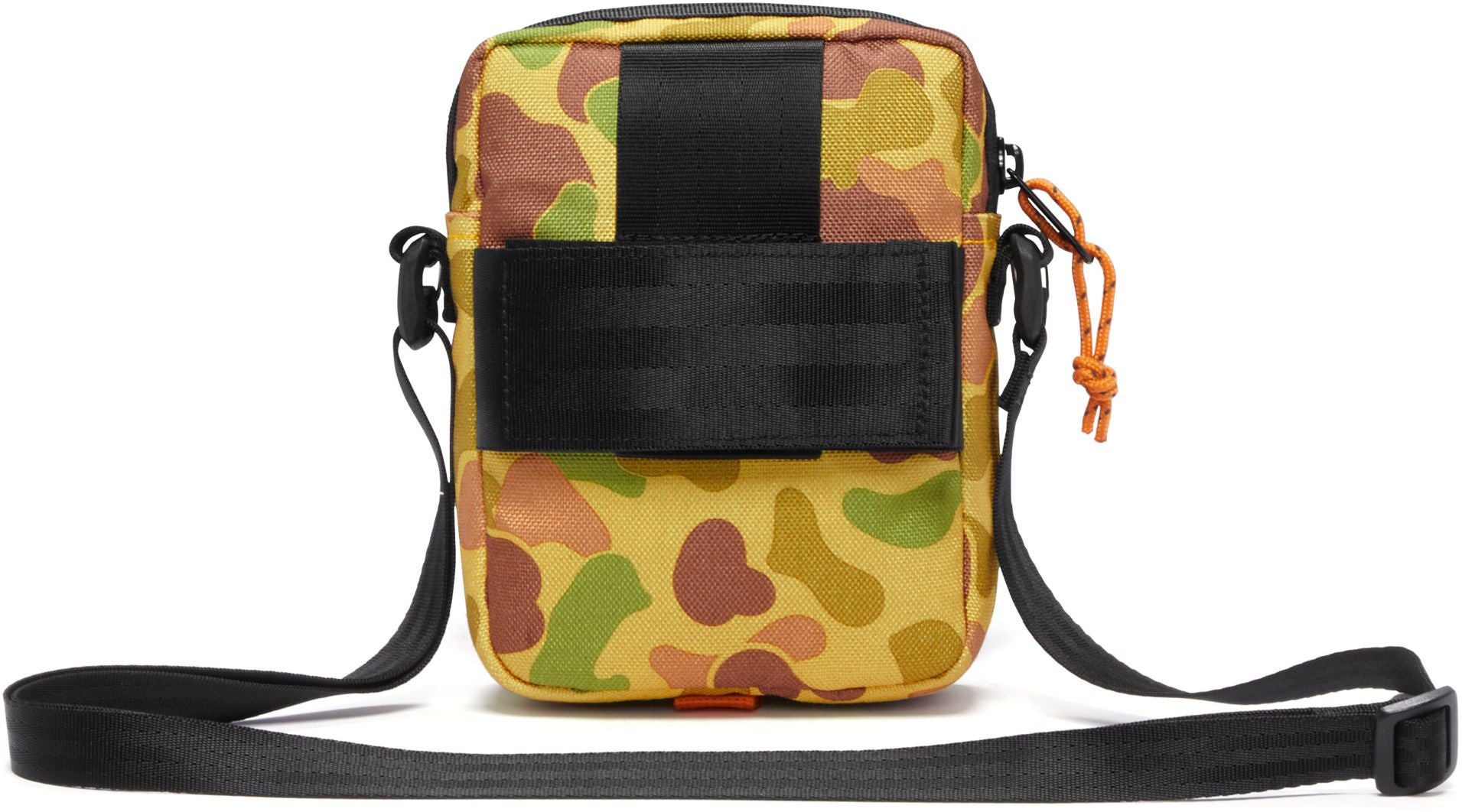 Duck Camo