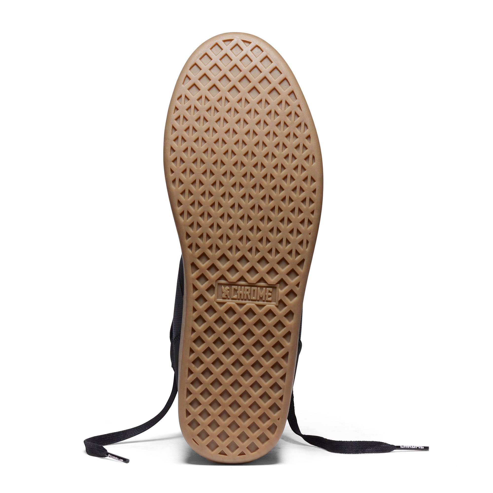 Chrome Bromley Mid-Schuhe