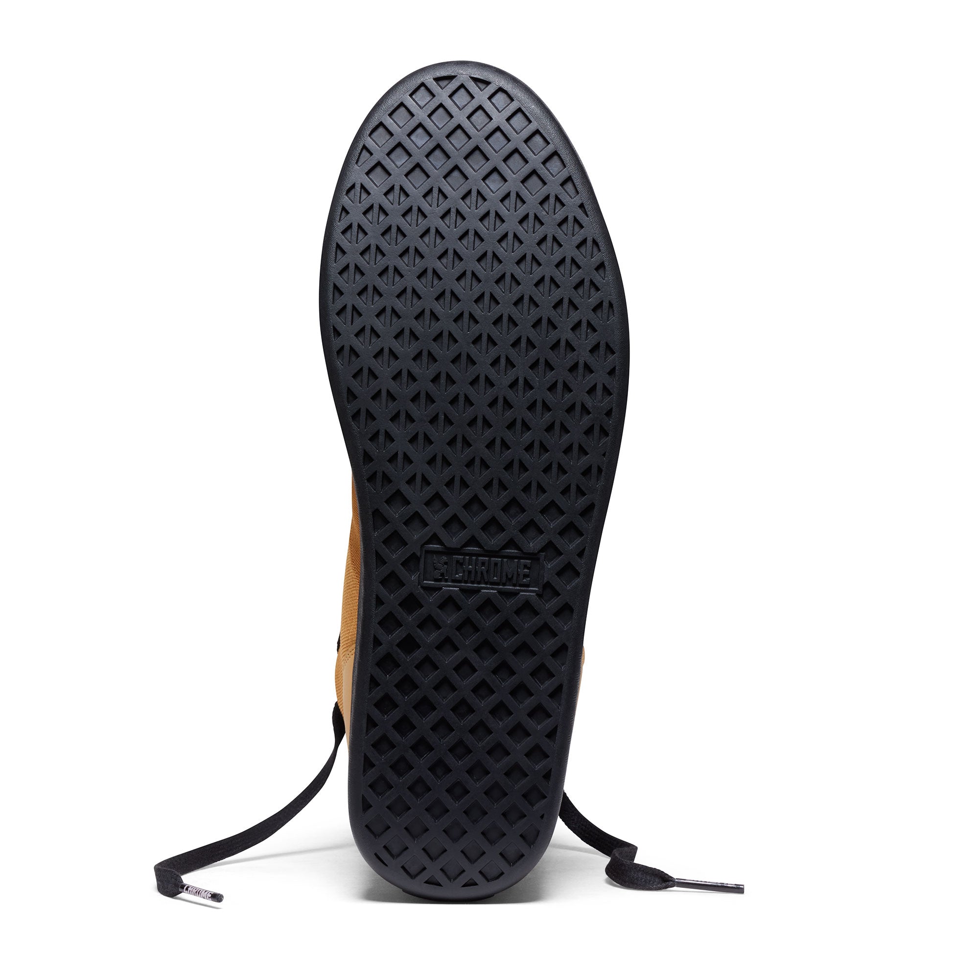 Chrome Bromley Mid-Schuhe