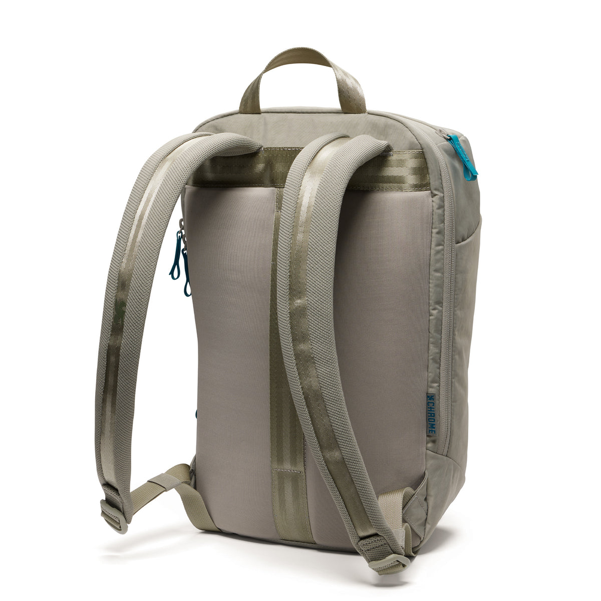 Google Backpack Jcps Chrome Camden 16L Backpack backpack – Hirondelle Bike Shop