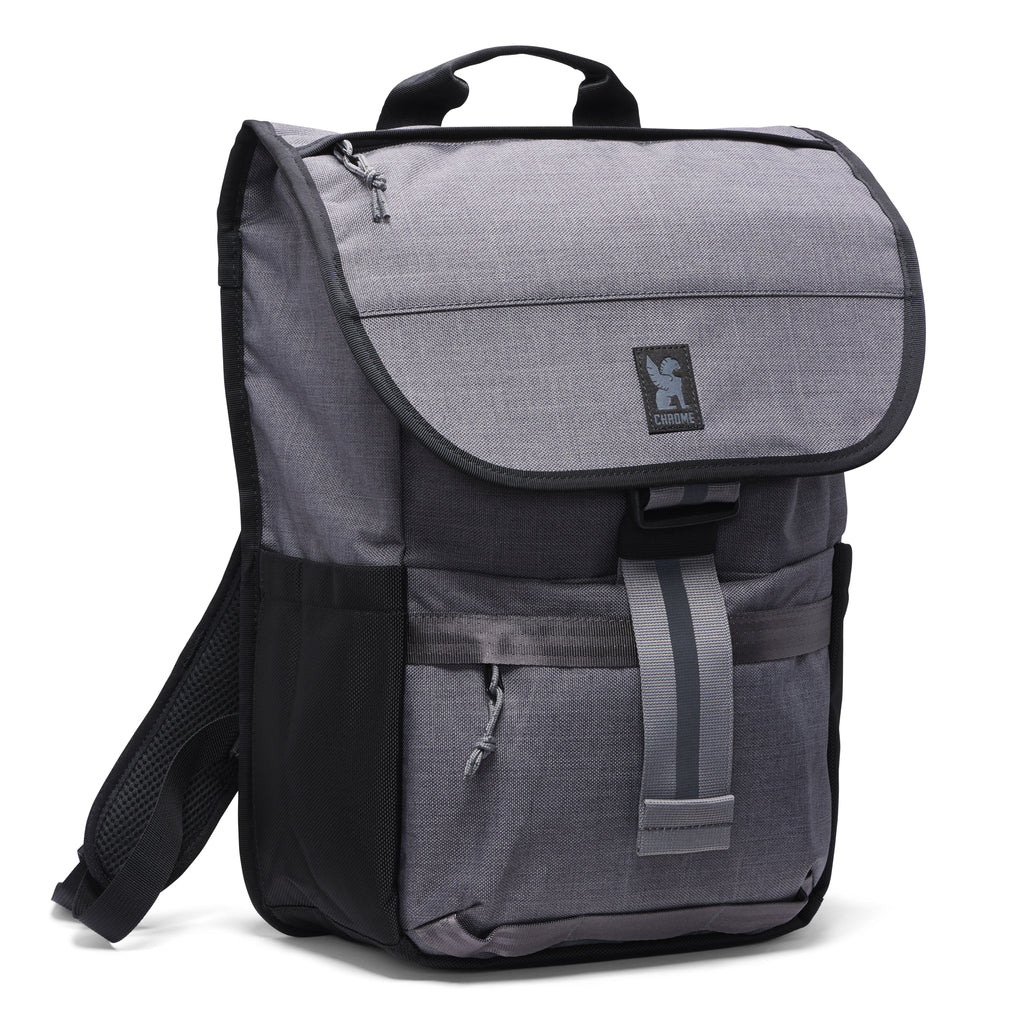 Chrome Corbet 24L backpack