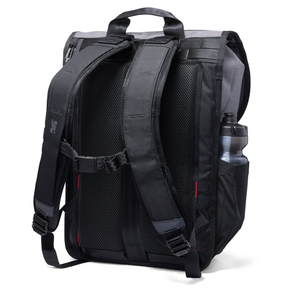 Chrome Corbet 24L backpack