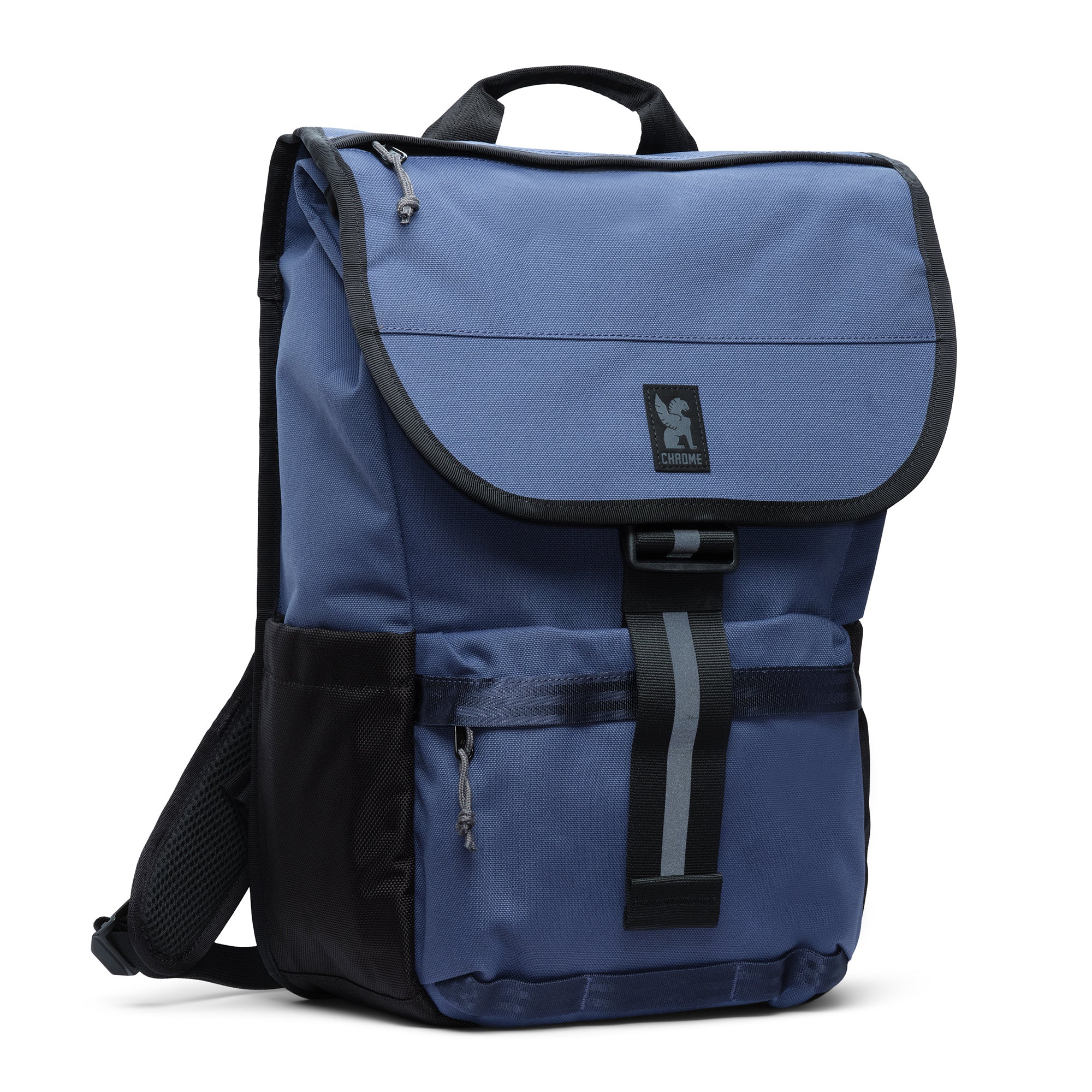 Chrome Corbet 24L backpack