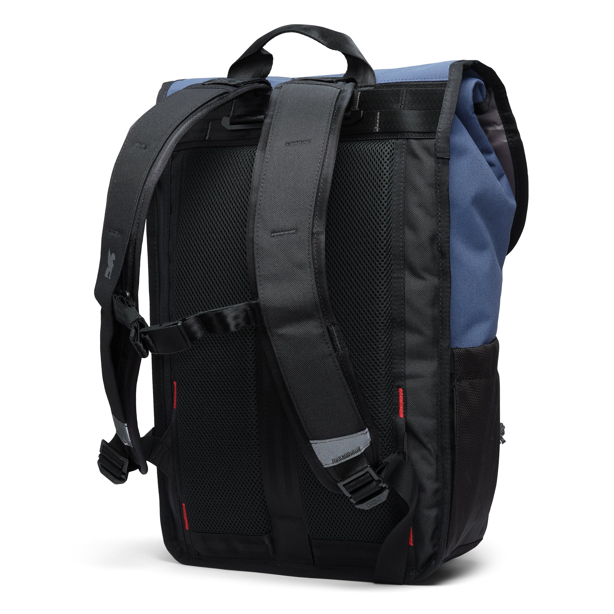 Chrome Corbet 24L backpack
