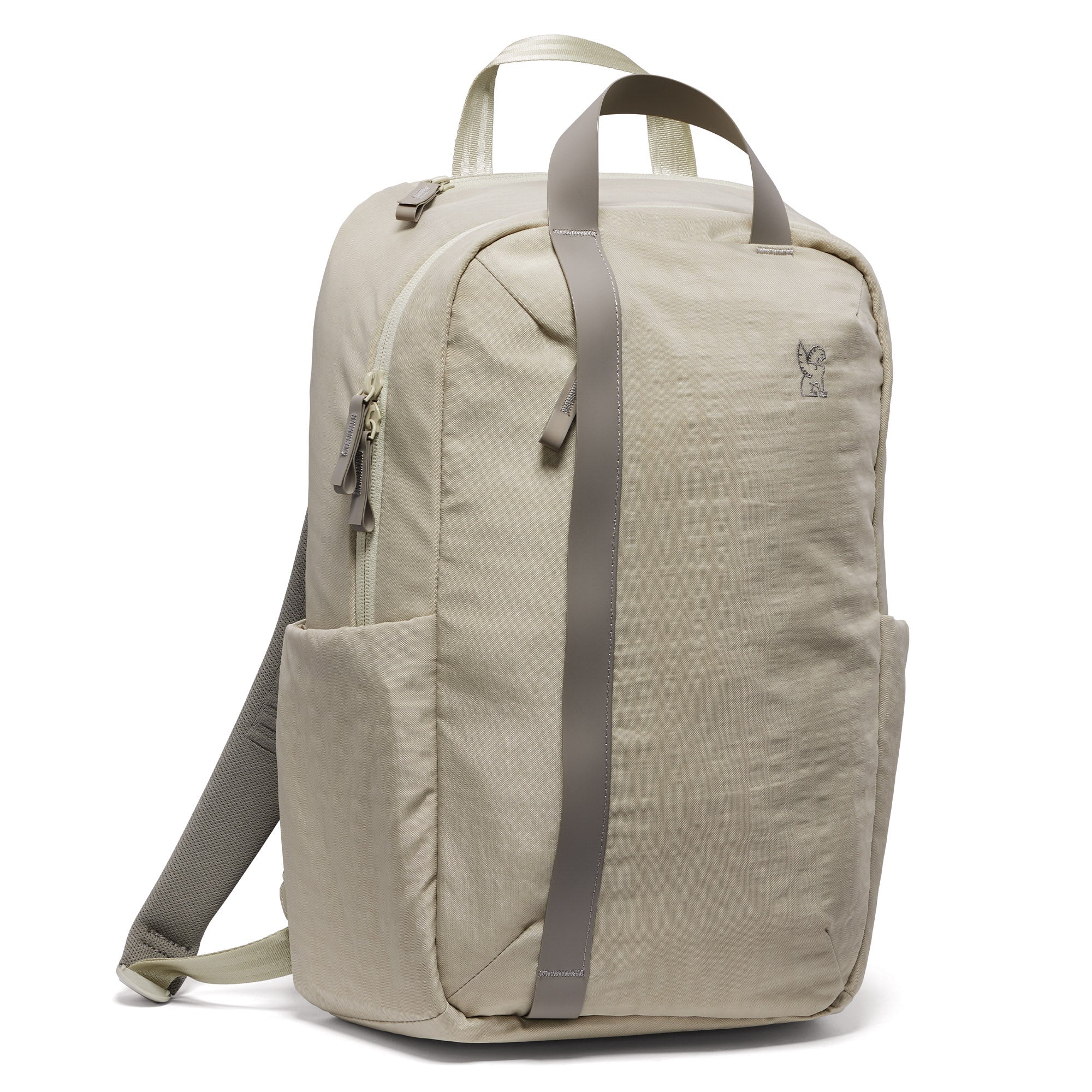 Mochila Chrome Highline 20L
