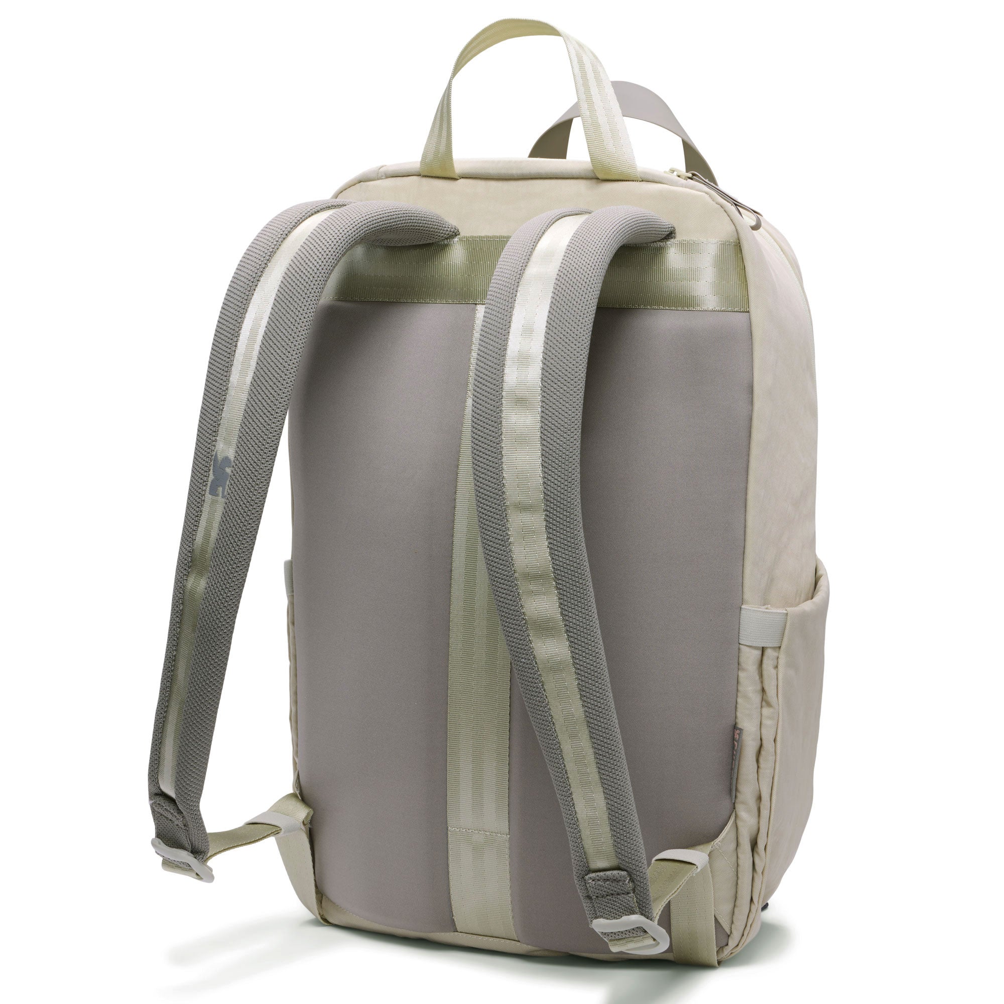 Mochila Chrome Highline 20L