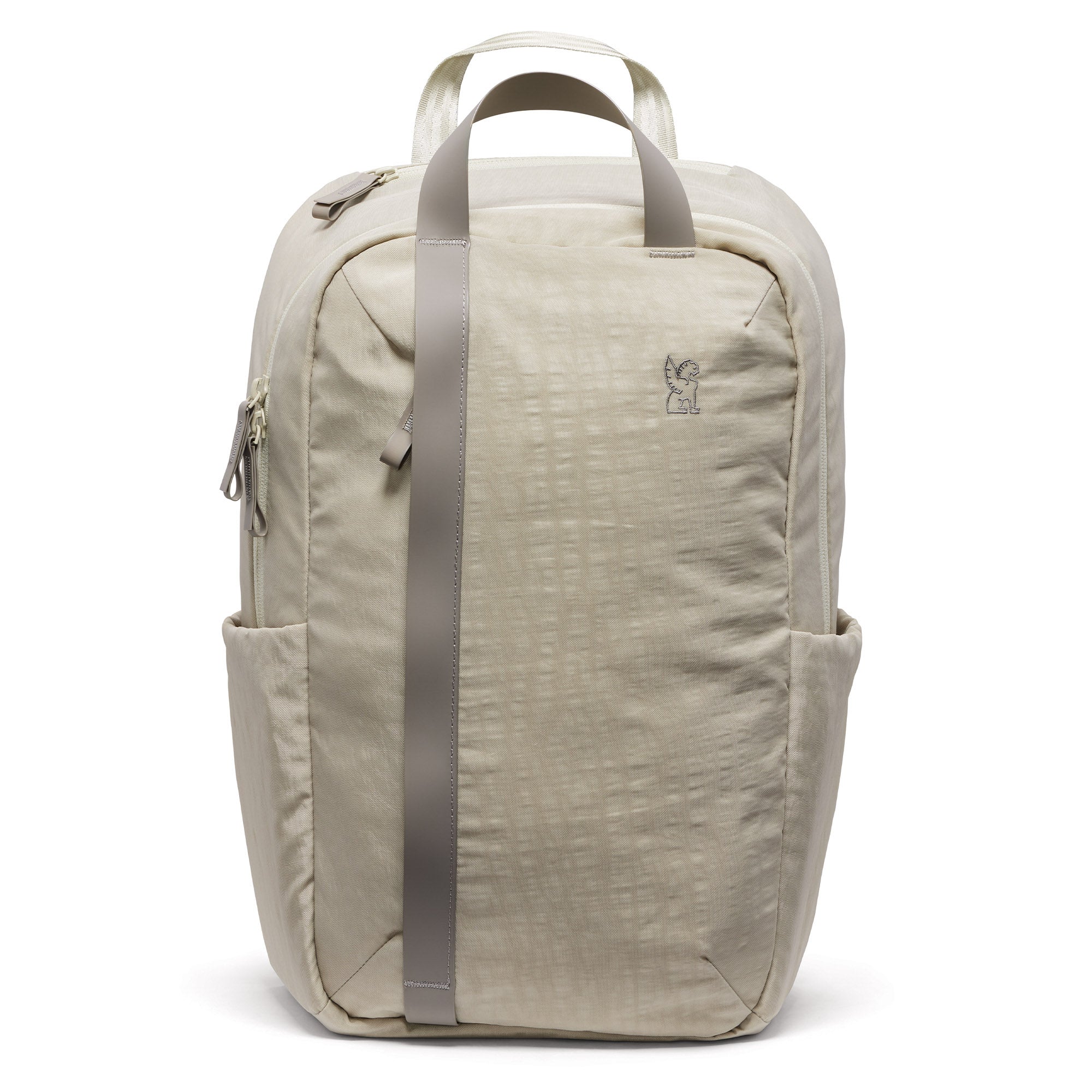 Mochila Chrome Highline 20L