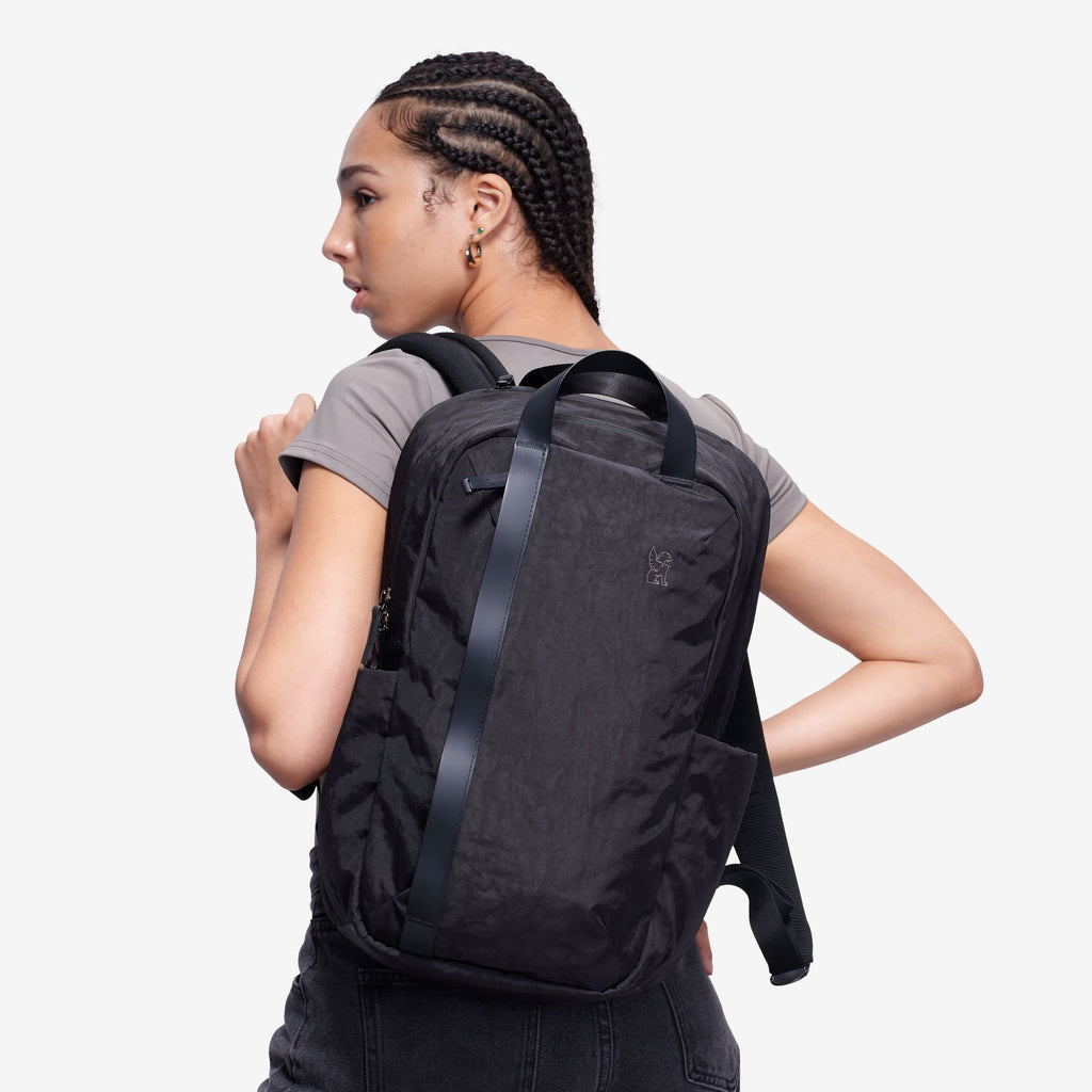 Mochila Chrome Highline 20L