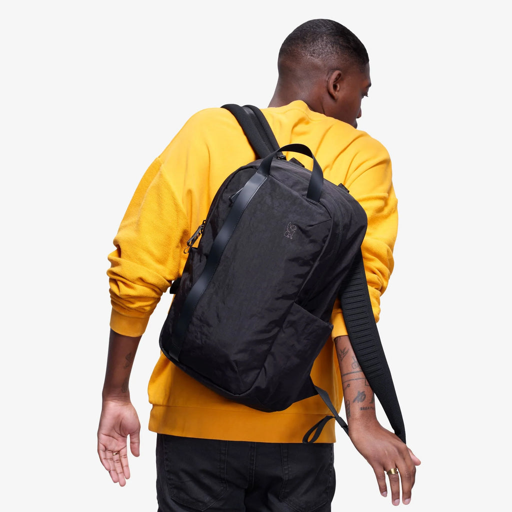 Mochila Chrome Highline 20L