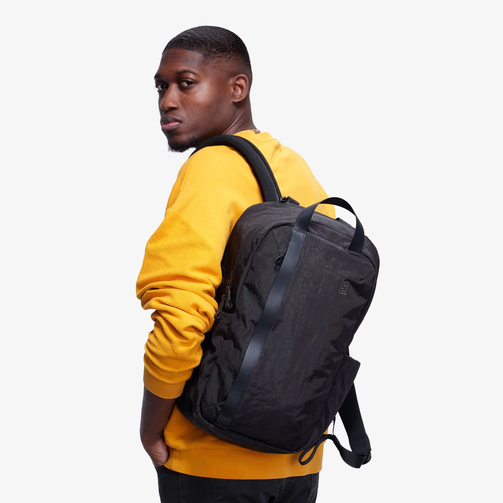 Mochila Chrome Highline 20L
